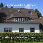 Heidehof