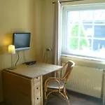 Heidehof * Hellenthal