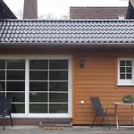 팜스테이 Heidehof *