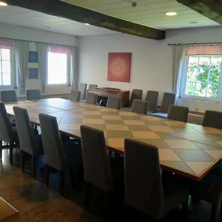 Heidehof