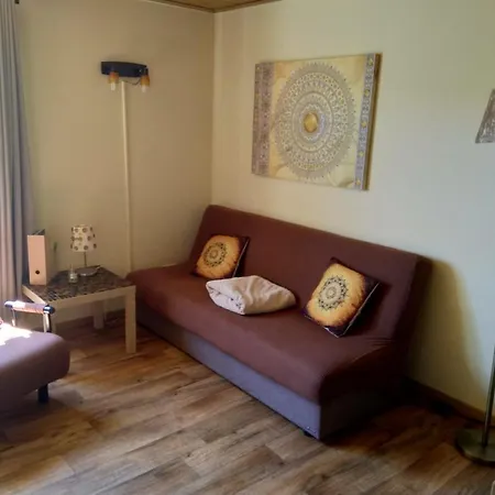 Heidehof * Hellenthal