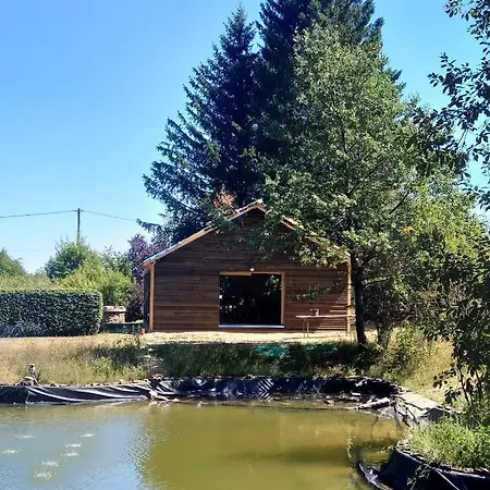 Heidehof