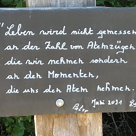 Heidehof