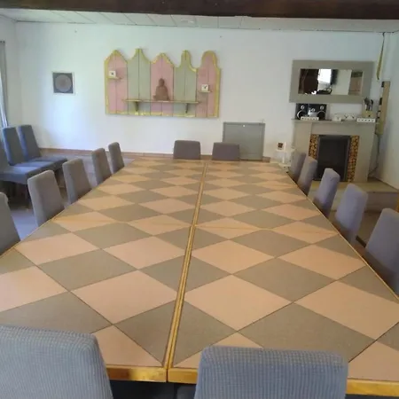 Heidehof *