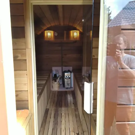 Heidehof * Hellenthal