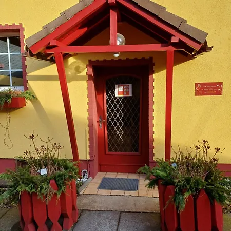 Heidehof ヘレンタール