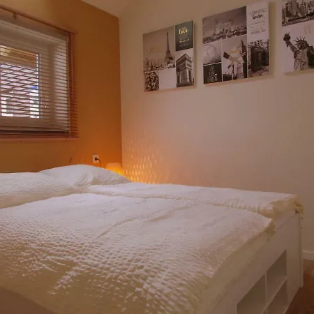 Heidehof * Hellenthal