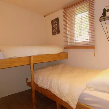 Heidehof * Hellenthal