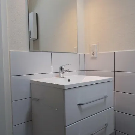 Heidehof Lantgård *