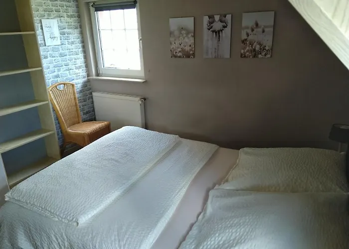 Heidehof הלנתאל