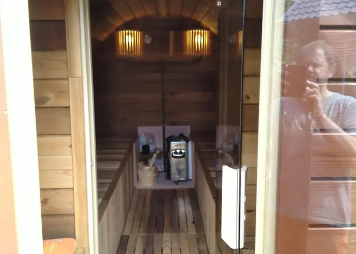 Heidehof * Hellenthal