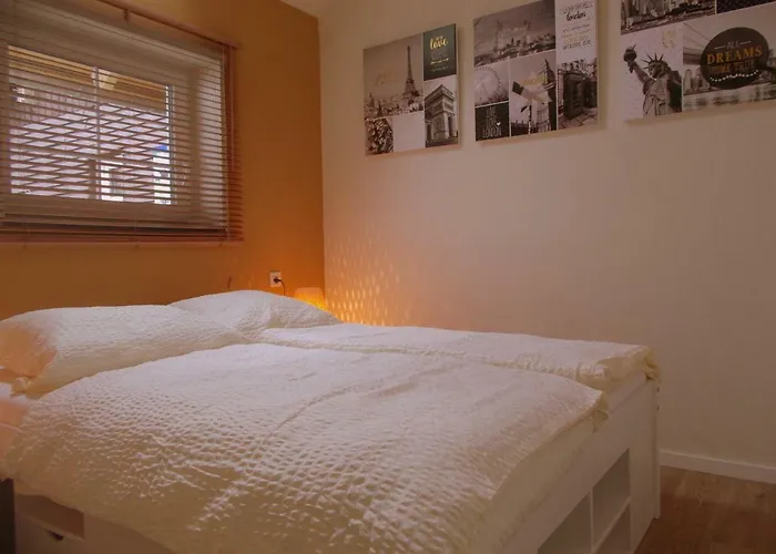 Heidehof * Хелленталь