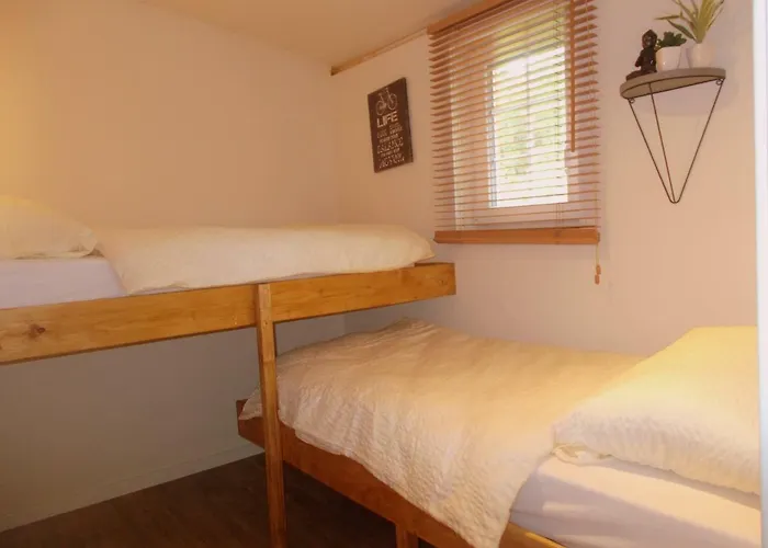 Heidehof * Хелленталь