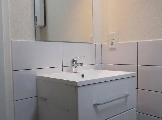 Heidehof Vakantieboerderij *